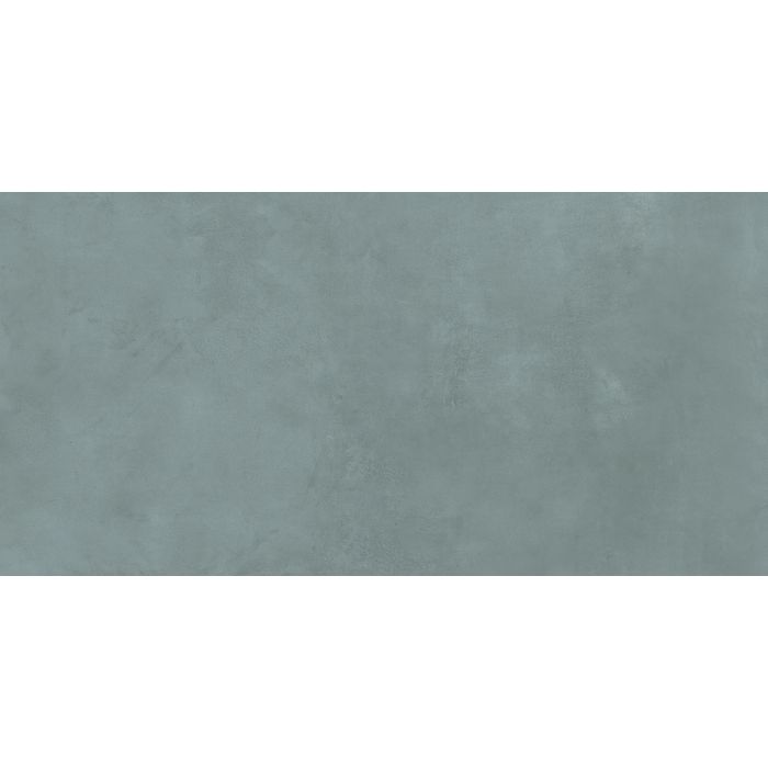 DUST - ACQUARIO (BLUE)