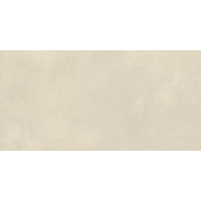 DUST - CAOLINO (CREAM)