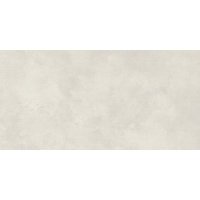 DUST - Calce