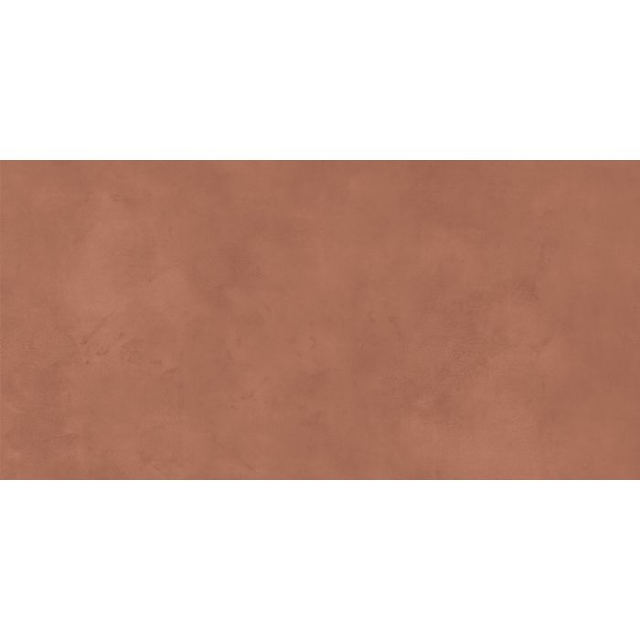 DUST - MARSALLA (RED)