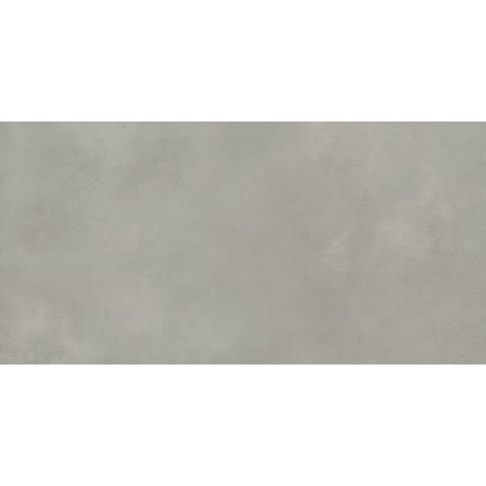 DUST - Mica