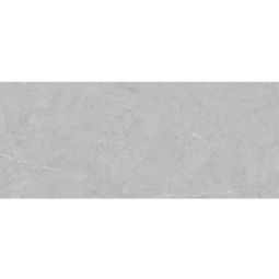 Davinci - Porcelain  12x 24