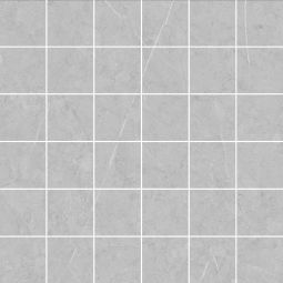 Davinci - Mosaic  2x2
