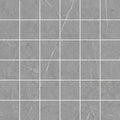 Davinci | 2"x2" Metallo Mosaic