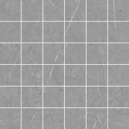 Davinci - Mosaic  2x2