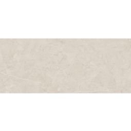 Davinci - Porcelain  12x 24
