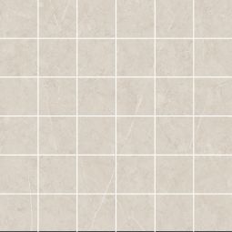 Davinci - Mosaic  2x2