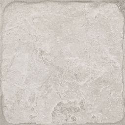 Pietra di Ostuni - Porcelain  8 x 8