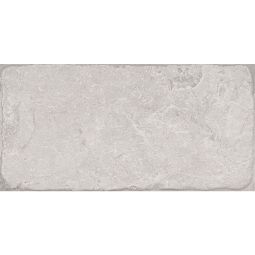 Pietra di Ostuni - Porcelain  8 x 16