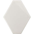 Elong - Porcelain Gloss 4x 6