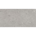 Ego - Porcelain  24x 48