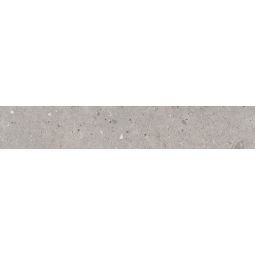 Ego - Porcelain  8x 48