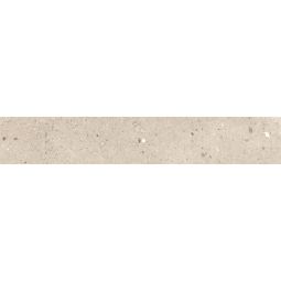 Ego - Porcelain  8x48