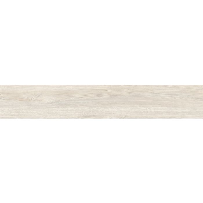 EIK - Almond
