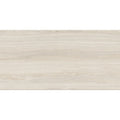 EIK - Almond Canne Decor