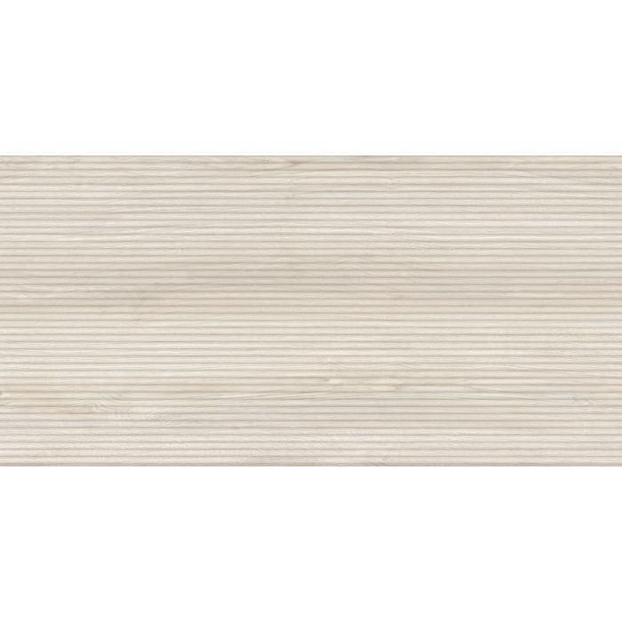 EIK - Almond Canne Decor