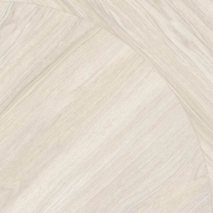 EIK - Almond Leaf Decor