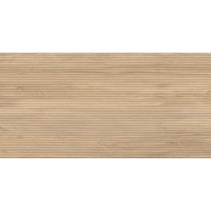 EIK - Honey Canne Decor