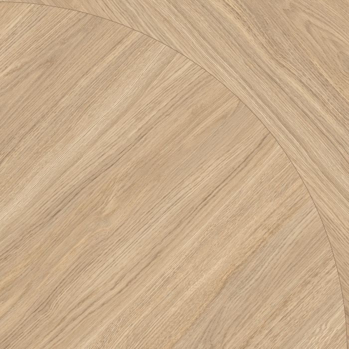 EIK - Honey Leaf Decor