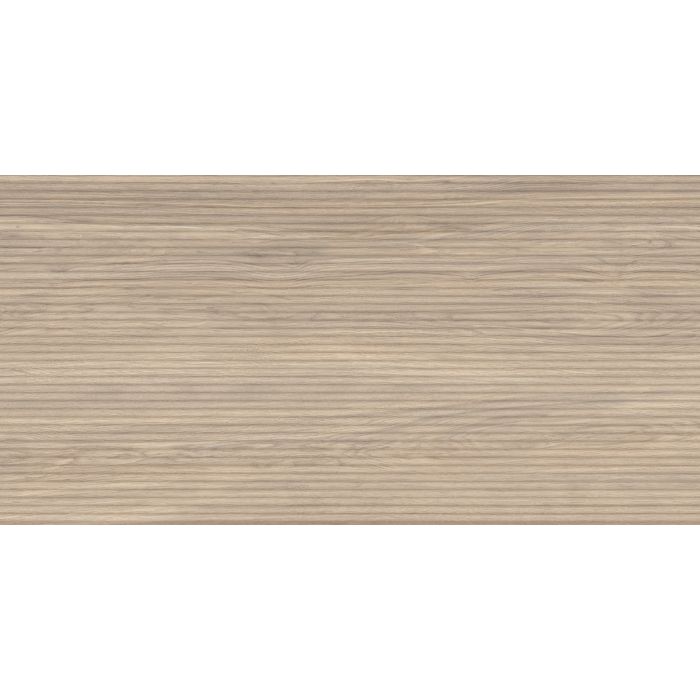 EIK - Natural Canne Decor