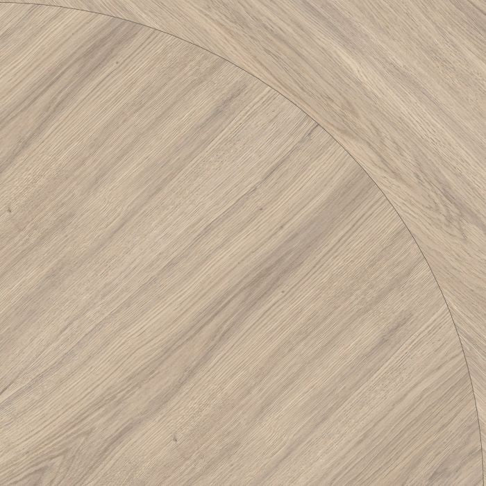 EIK - Natural Leaf Decor