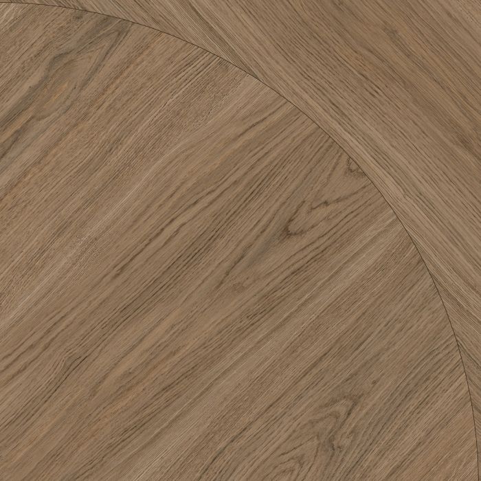 EIK - Nut Leaf Decor