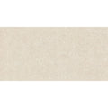 EMPIRE STONE - Beige