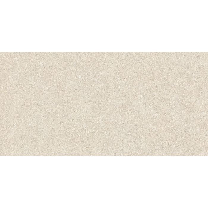 EMPIRE STONE - Beige