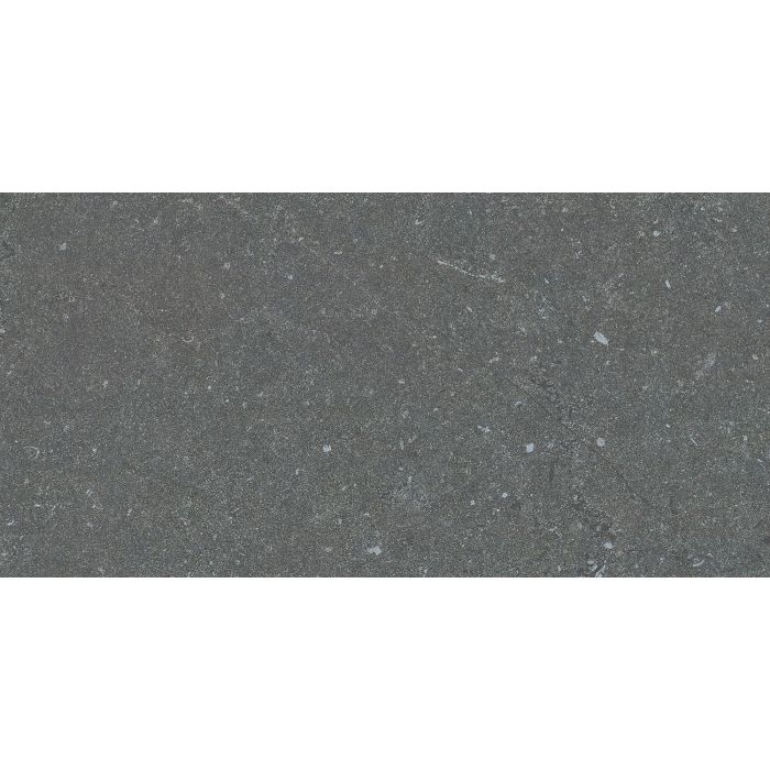 EMPIRE STONE - Black