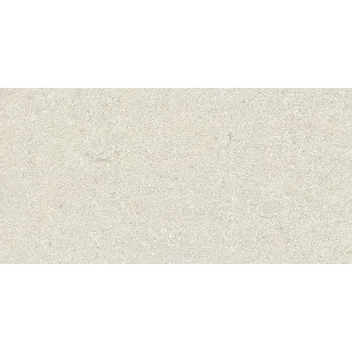 EMPIRE STONE - Cream
