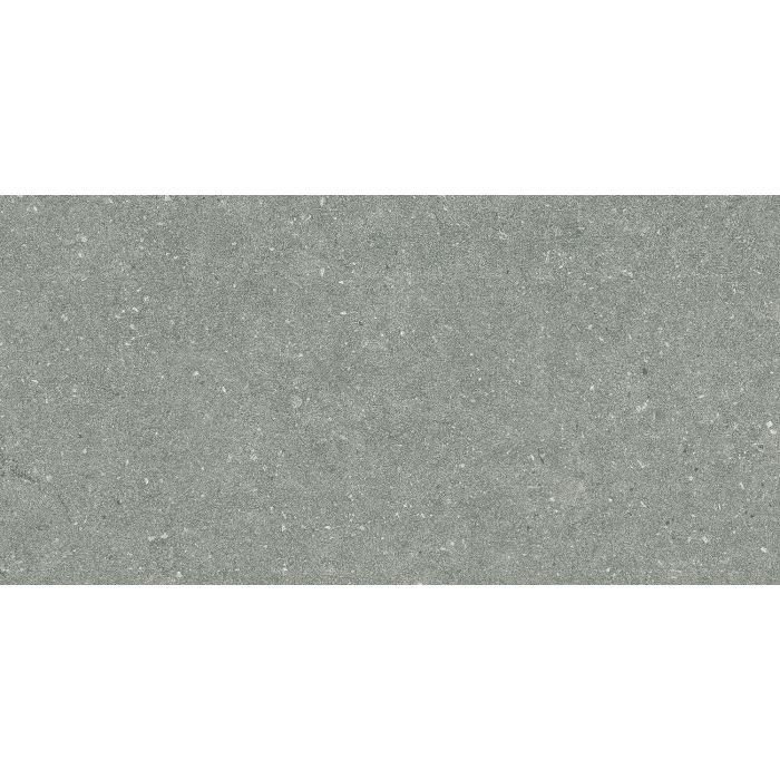 EMPIRE STONE - Grey