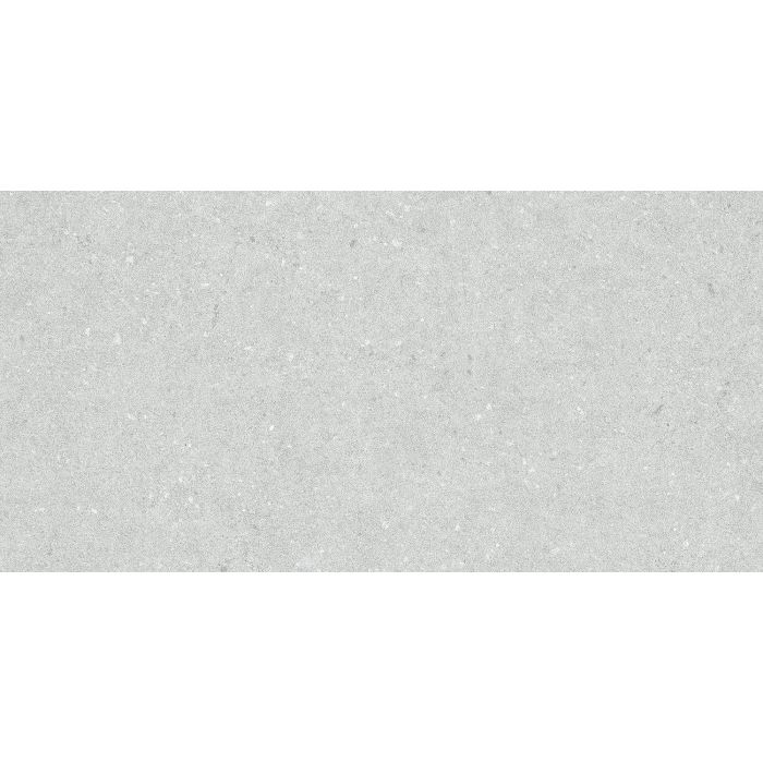 EMPIRE STONE - Light Grey