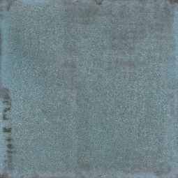 Enso - Porcelain Blue  5x 5