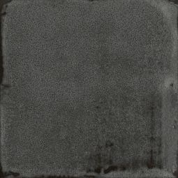 Enso - Porcelain Graphite  5x 5