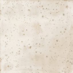 Enso - Porcelain White  5x 5