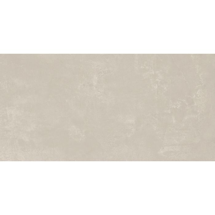 ESSENTIAL - Beige