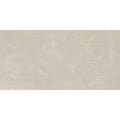 ESSENTIAL - Beige