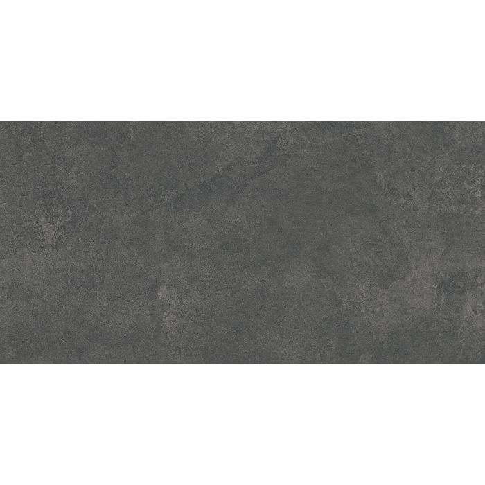 ESSENTIAL - Grafito