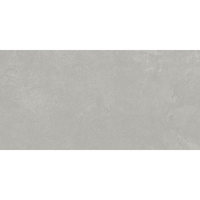 ESSENTIAL - Grey
