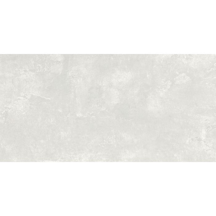 ESSENTIAL - White