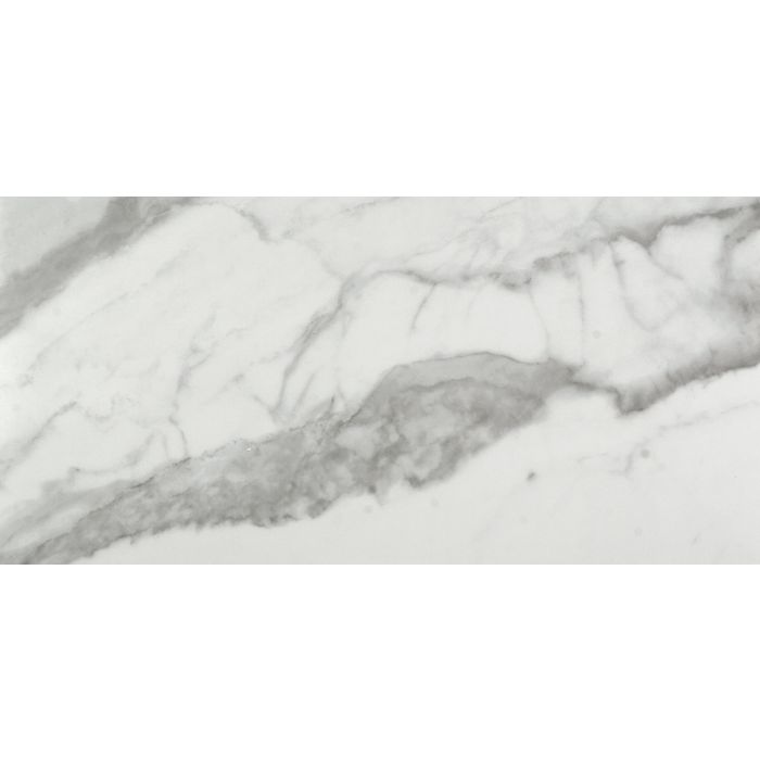 ETERNA - Calacatta Grey