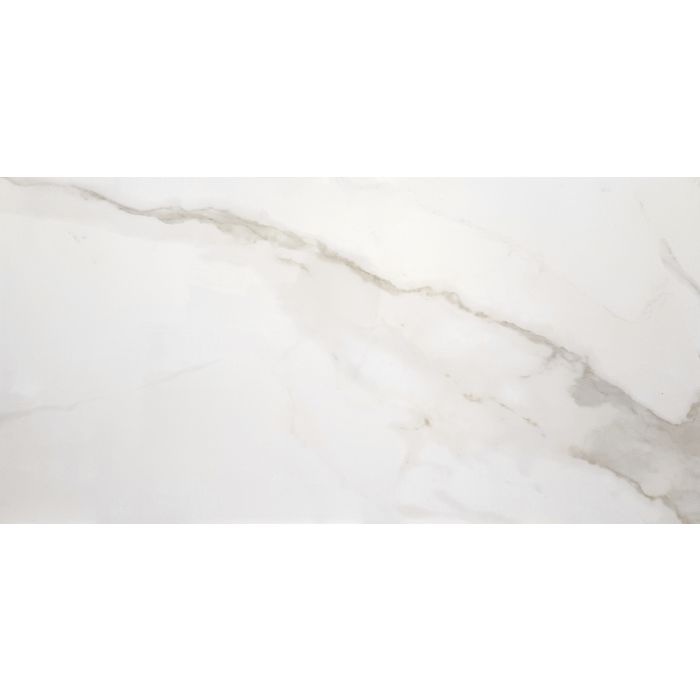 ETERNA - Calacatta Taupe