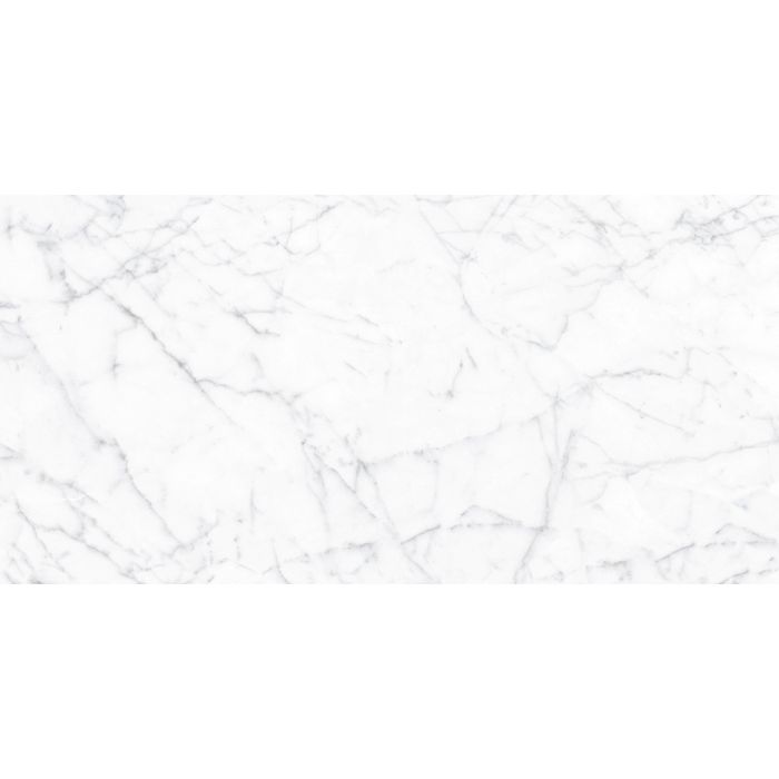 ETERNA - Carrara Gioia