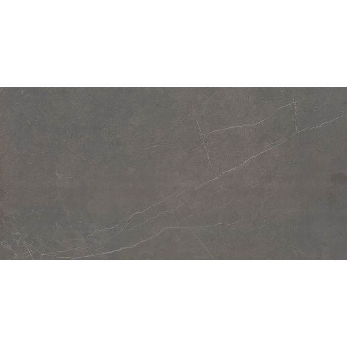ETERNA - Dark Grey