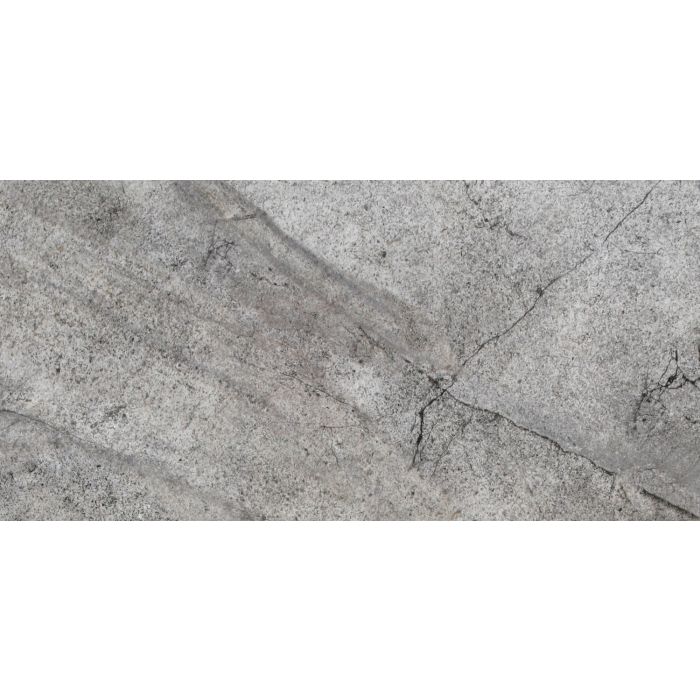 ETERNA - Grey