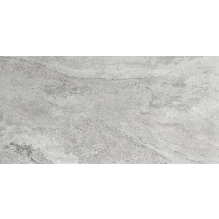 ETERNA - Imperial Grey