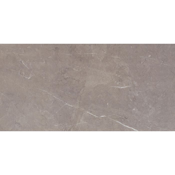 ETERNA - Medium Grey