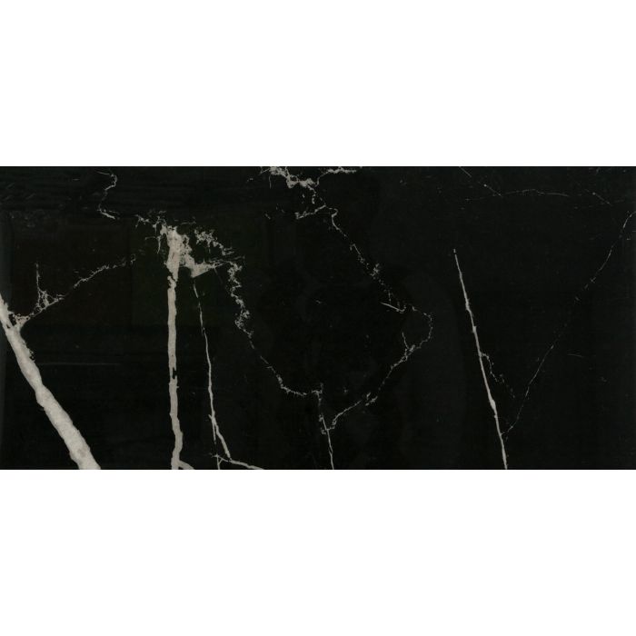 ETERNA - Nero Marquina