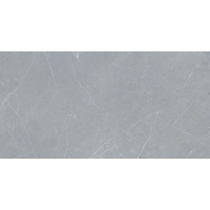 ETERNA - Piasentina Light Grey