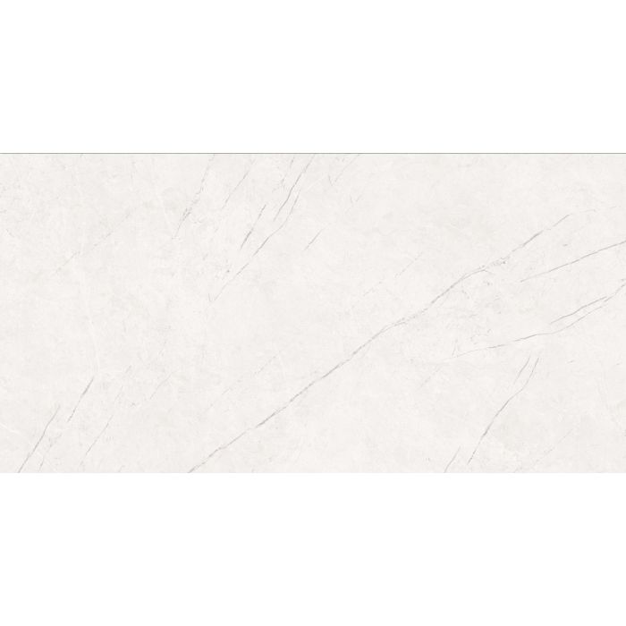 ETERNA - Piasentina White